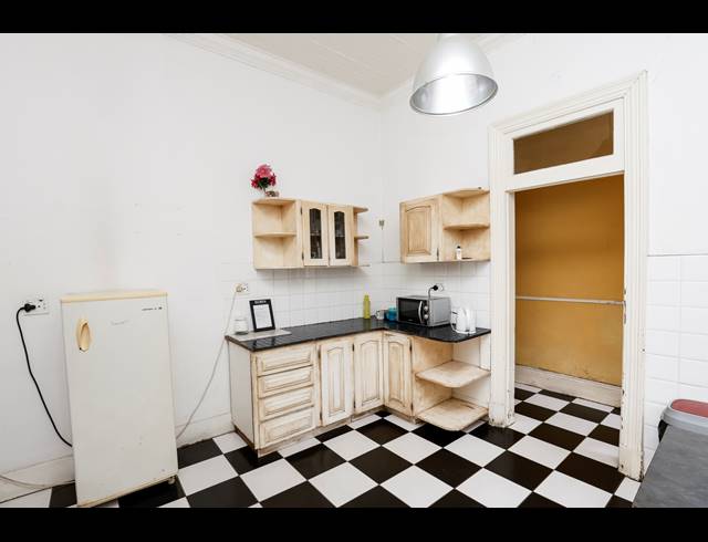 4 BEDROOM HOUSE FOR SALE IN MUSGRAVE